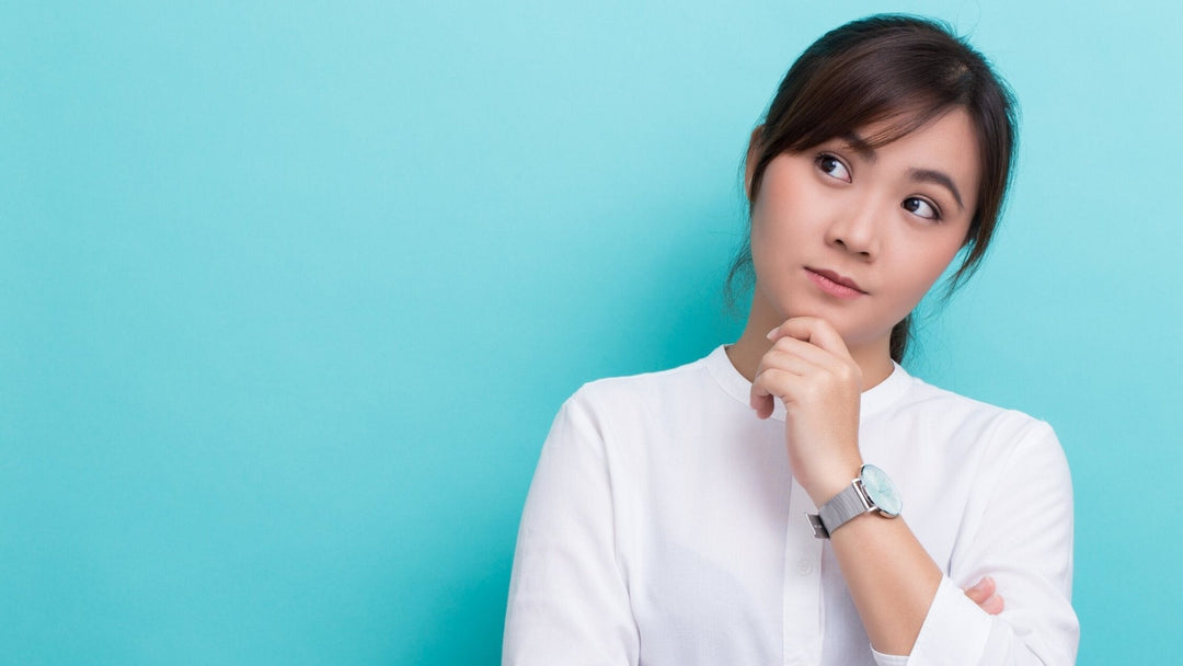 How To Make Cooking Classes Enjoyable For Your Team