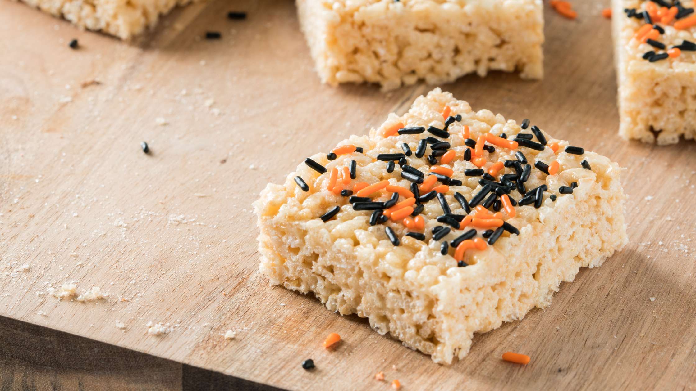 Mess-Free Food Crafts for Kids: Fun and Simple Recipes