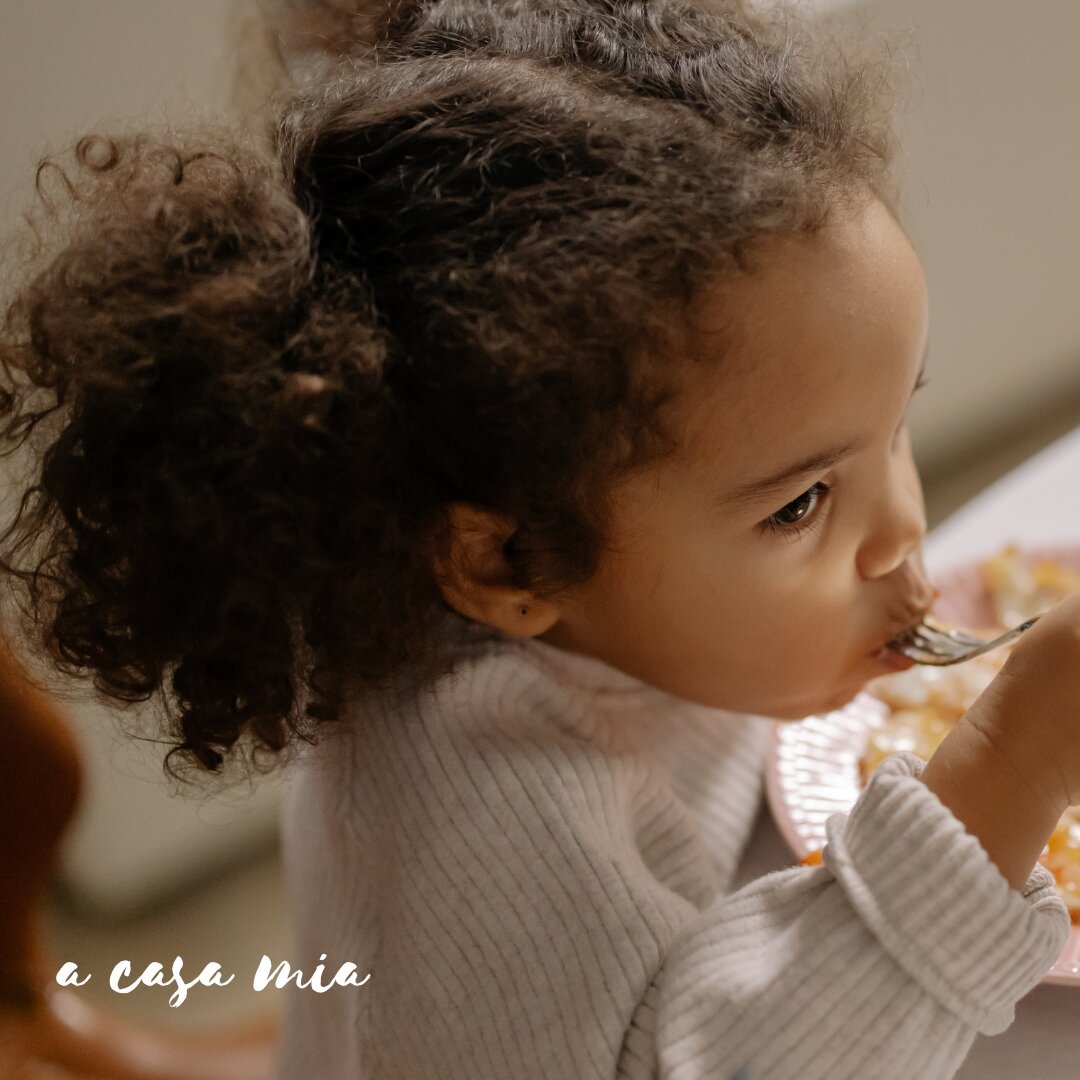 Fri. June 14th @ 5:30pm PST | Gnocchi from Scratch