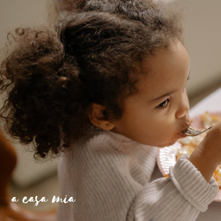 Fri. June 14th @ 5:30pm PST | Gnocchi from Scratch