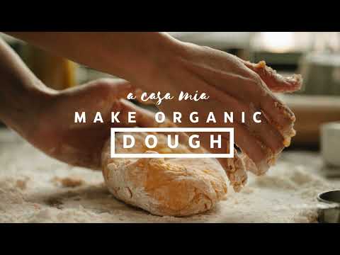 Fresh Pasta Team Building Activity