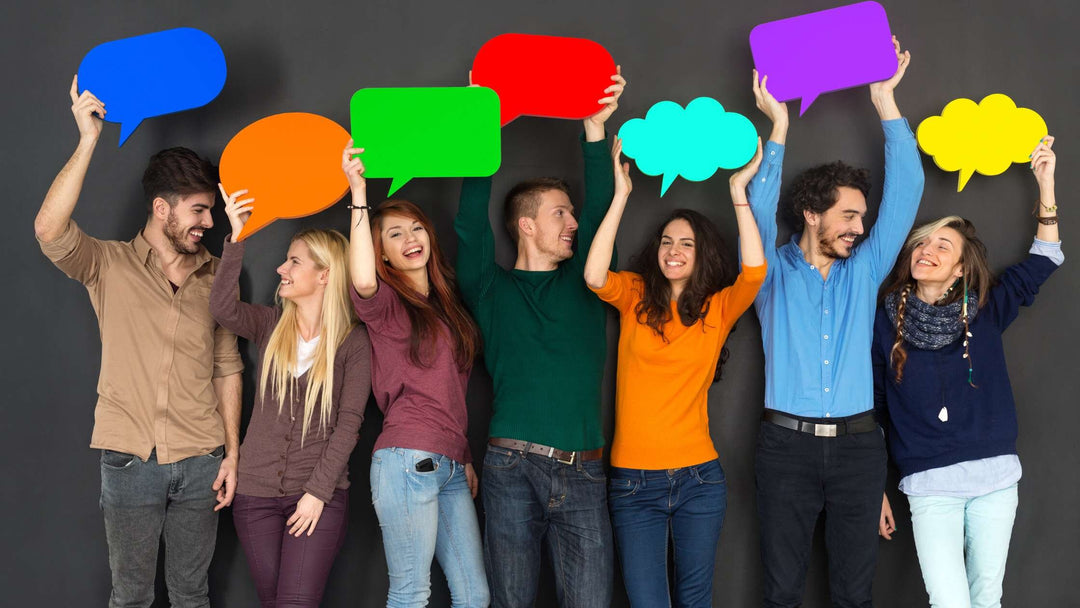 Beyond Taste: Culinary Workshops for Effective Team Communication