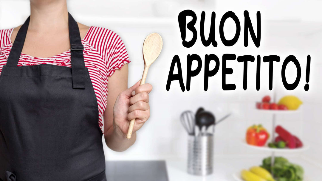 Elevate Your Event with Exquisite Italian Cuisine: 3 Italian Dishes for Guaranteed Success