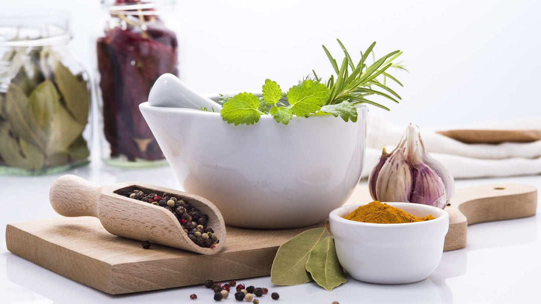 Embracing Farm-to-Fork Cuisine With Authentic Italian Experience