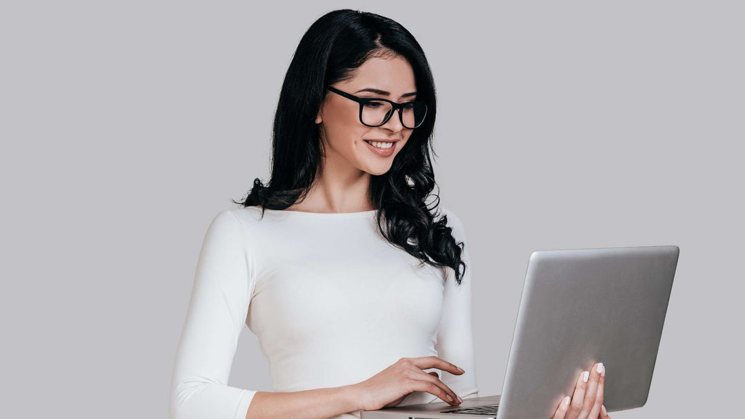 Fill Gaps, Build Connections: The Role Of Team Building In Keeping Remote Teams Engaged