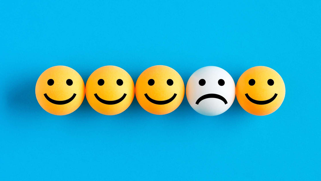 How To Build Lasting Relationships With Clients