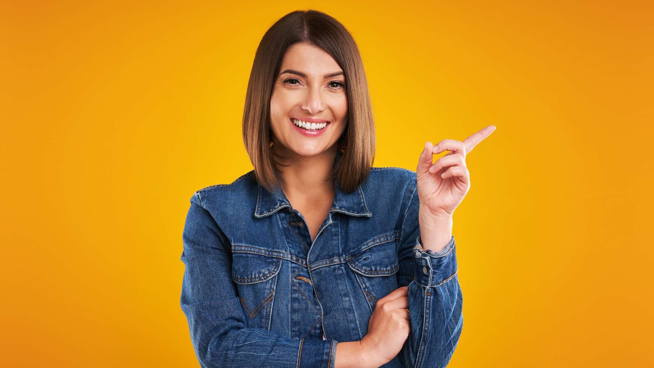 How To Choose Cooking Classes That Match Your Team's Needs