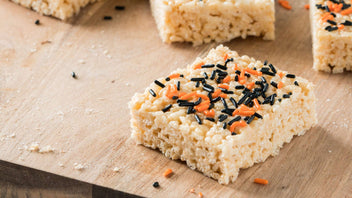 Mess-Free Food Crafts for Kids: Fun and Simple Recipes – A Casa Mia