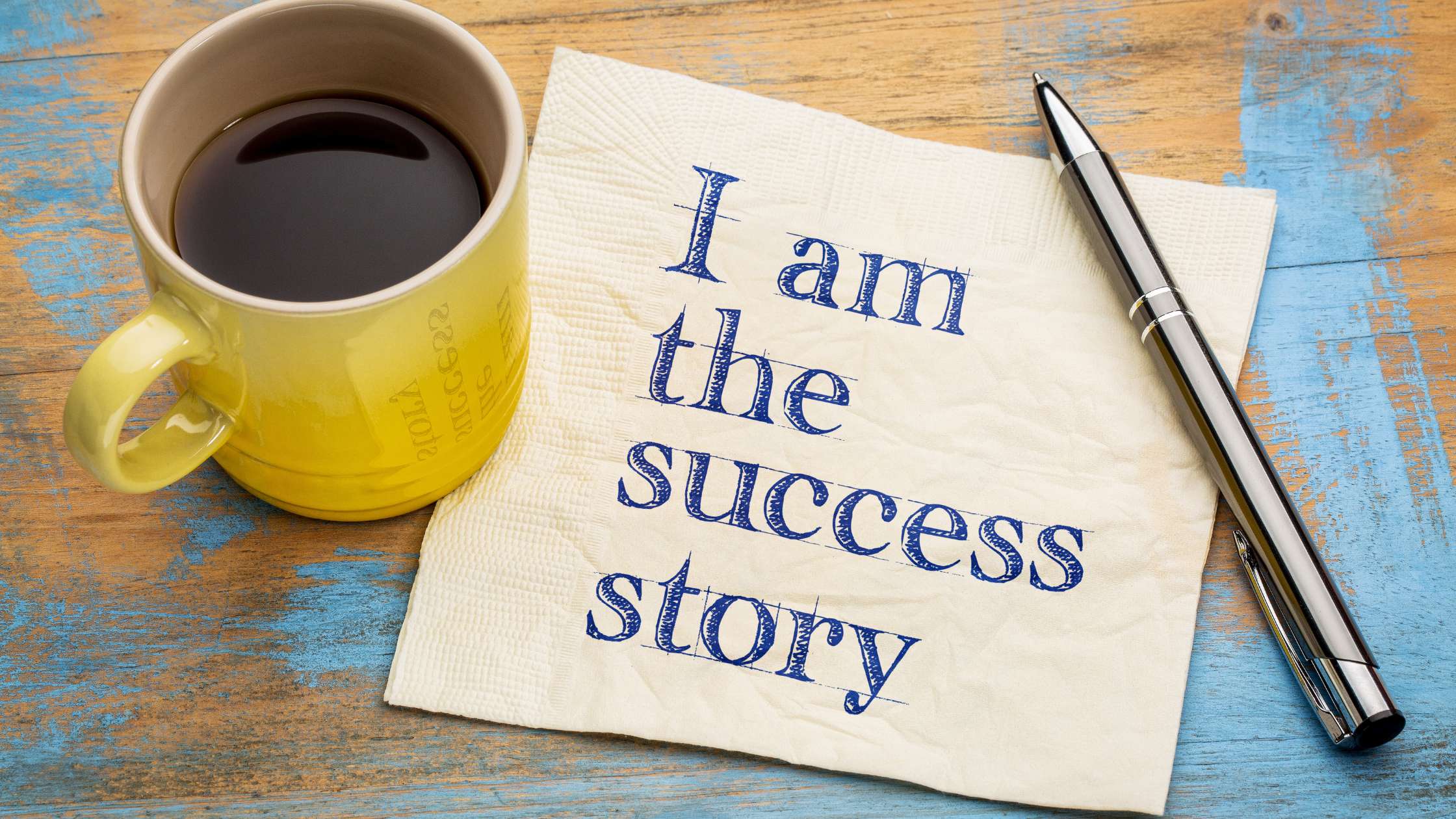 Savoring Success: Tracking the Tangible Benefits of Virtual Team Building