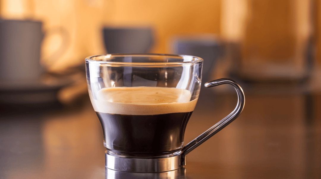 Why You Should Not Skip Coffee Break?