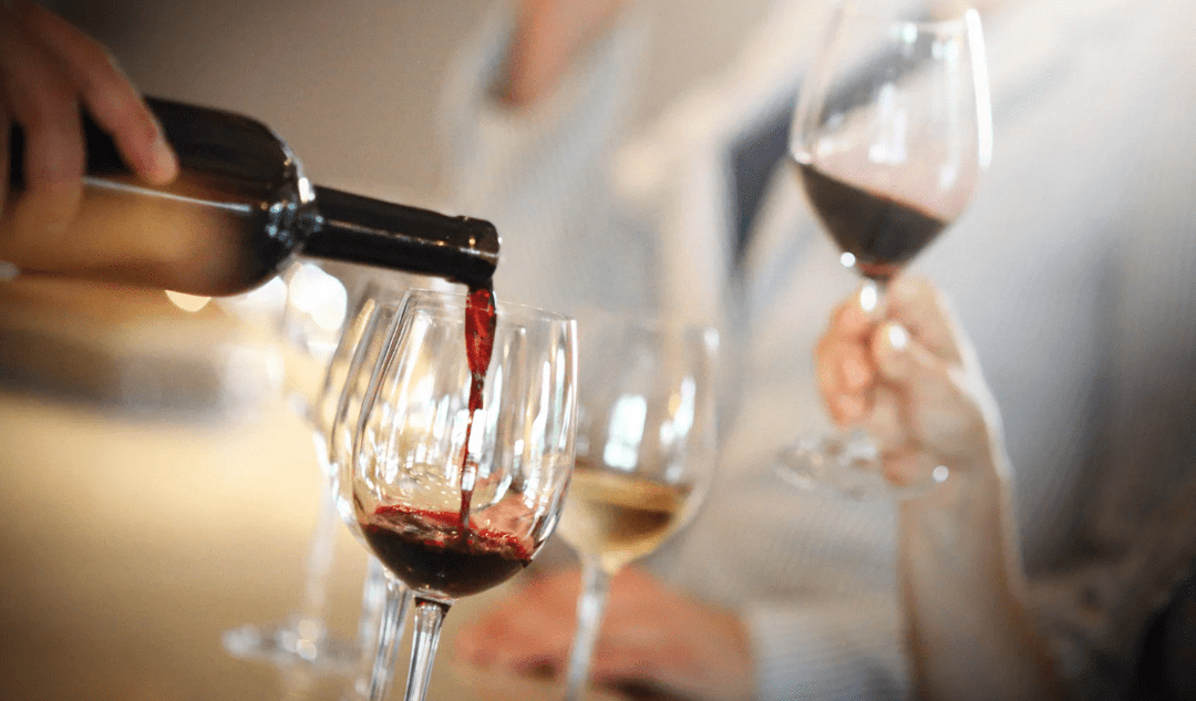 Wine Tasting Tours in Tuscany