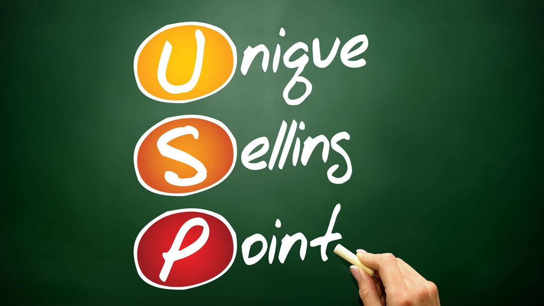 Stepping Out of Your Comfort Zone: The New Approach to Making Sales