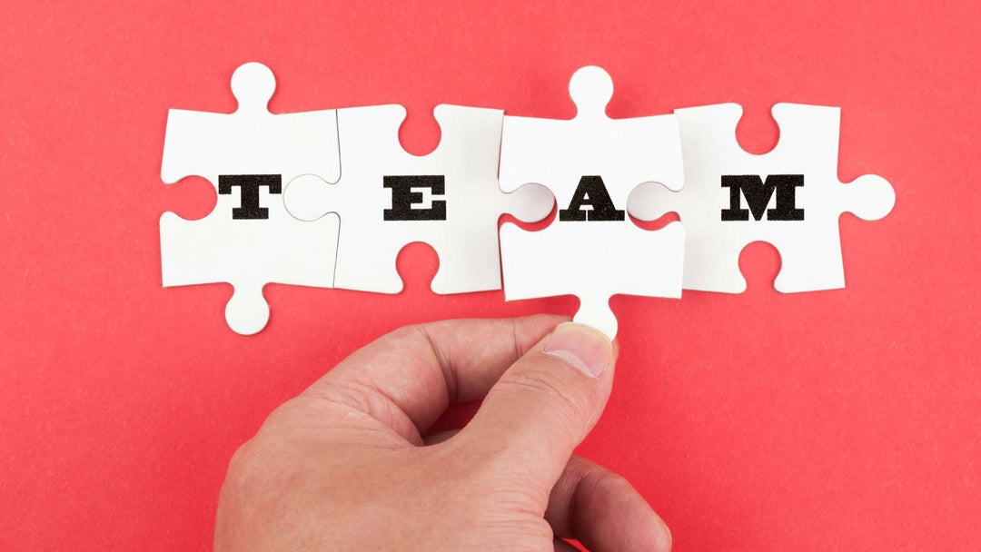 The Impact of A Casa Mia's Virtual Team Building on Team Dynamics