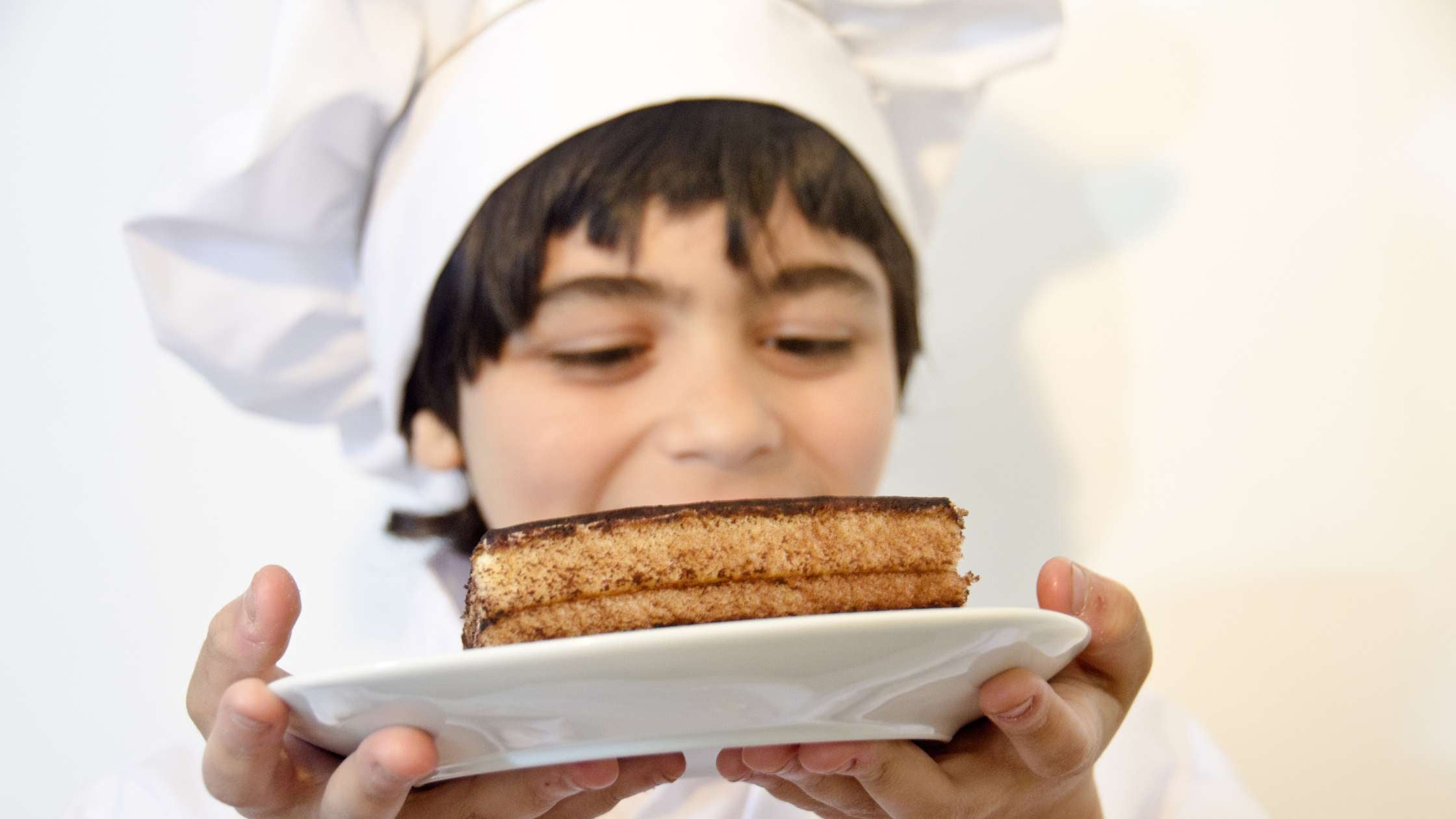 Tiramisu: The Italian Dessert That Brings Family Together