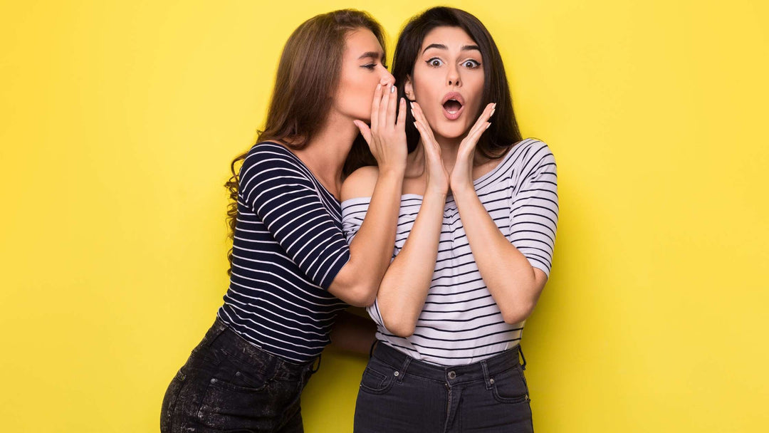 What Is The Secret Recipe To Keep Client Engaged
