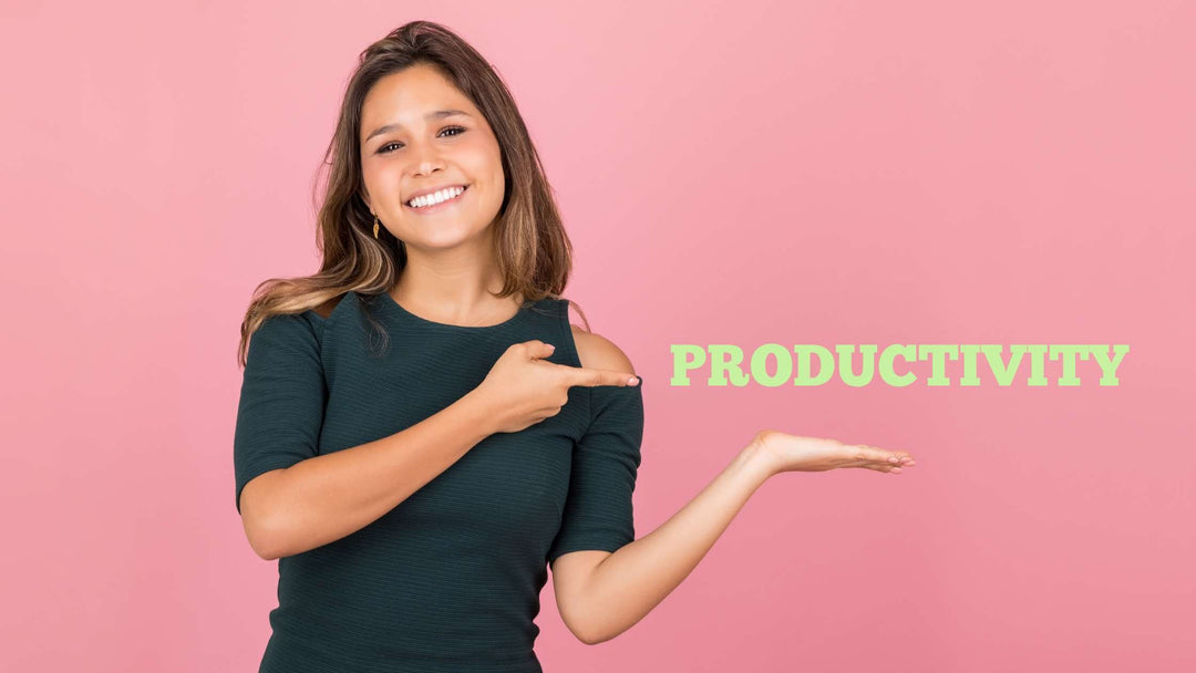 Why Virtual Team Building Boosts Team Productivity