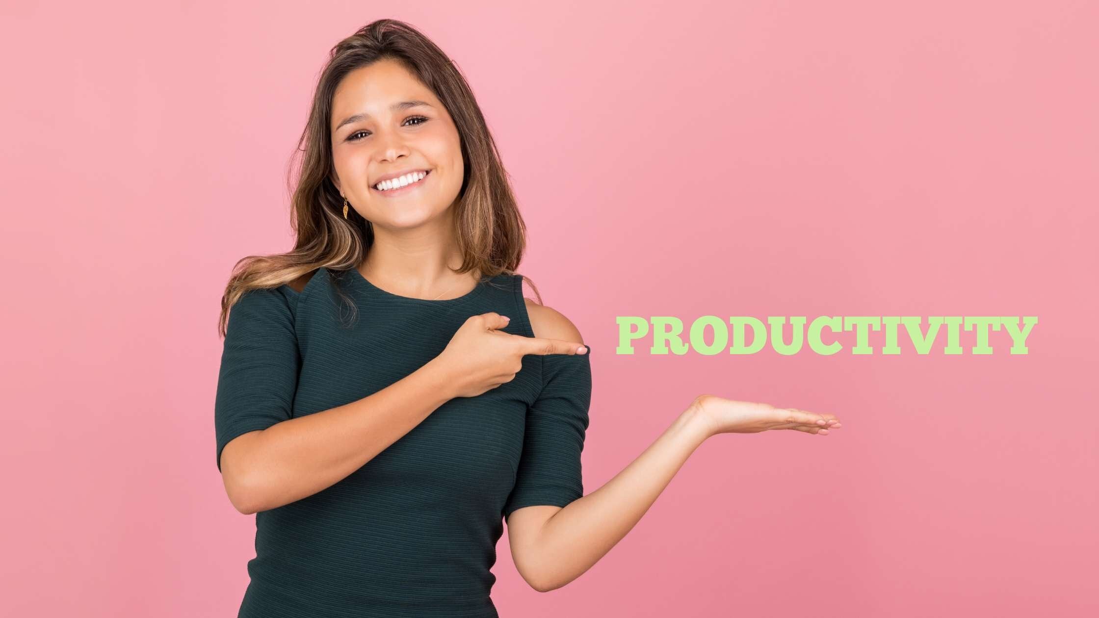 Why Virtual Team Building Boosts Team Productivity
